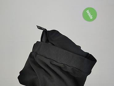 essentials: Emery Rose, Spódnica damska, rozmiar XL — 6