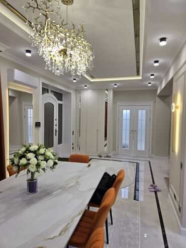 Ремонт под ключ: Ремонт под ключ | Квартиры Больше 6 лет опыта — 15