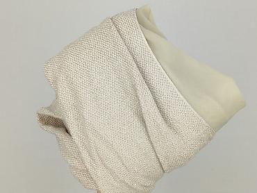 lidl sweter: Mohito, Sweter damski, rozmiar L — 6