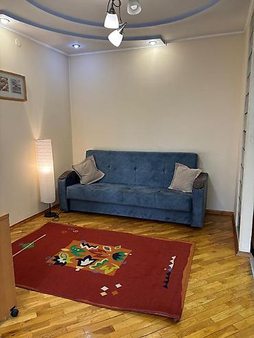 Продажа квартир: 2 комнаты, 41 м², 5 этаж — 13