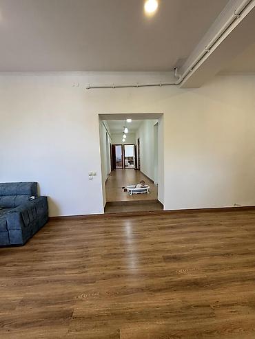 Продажа коттеджей и домов: 6 комнат и более, 163 м², 7 соток, Заречное, Собственник — 12