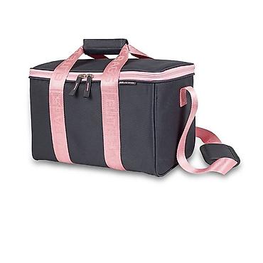 tıbbi çanta: №: 15890 Məhsulun adı: İlk yardım çantası Elite Bags Multy’s EB06.012 — 1