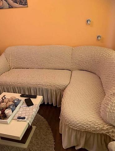 Ostali proizvodi za kuću: Prekrivači za ugaone sa karnerima🌺
Cena 4.700 dinara🌺 — 10