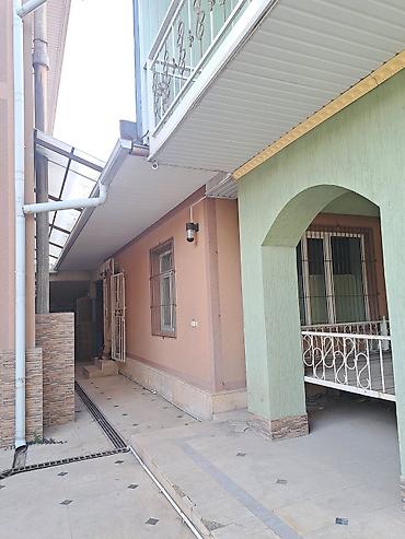 Дома: 6 комнат и более, 240 м², 6 соток, Ош, Собственник — 6
