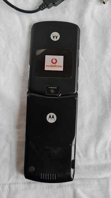 Ostali mobilni telefoni: Kolekcija starih mobilnih telefona – razni brendovi i modeli - — 62