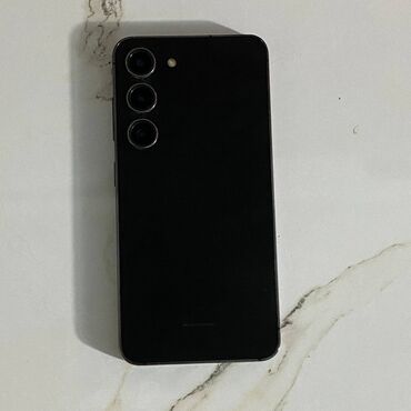 ремонт телефона самсунг: Samsung Galaxy S23, 128 ГБ