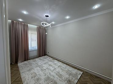 хату: 6 комнат и более, 215 м², 4 соток, Бишкек, Селекционное с — 4