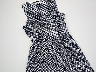 h: Red Herring, Sukienka damska, rozmiar M — 1