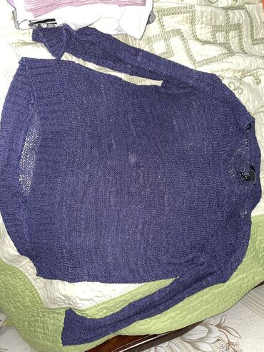 Köynək və bluzalar: Köynək və bluzalar — 4