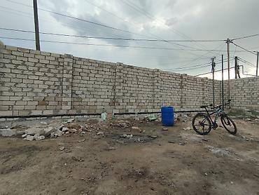serbiyada taksi işi: Horgu svag beton sokuntu ve sayre — 2