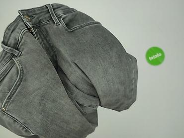 jeansy pumpy: Wrangler, Jeansy damskie, rozmiar S — 6