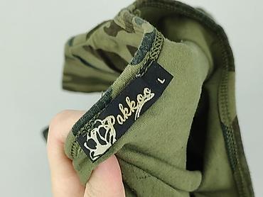 puma bluzki: T-shirt damski, rozmiar L — 5