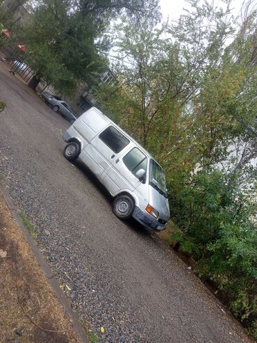 запчасть на хонда фит: Ford Transit: 1999 г., 2.5 л, Механика, Дизель, Фургон