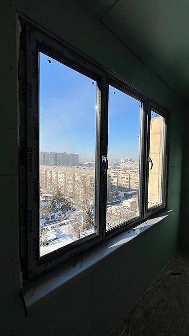 отлиф: Утепление балкона, лоджии, Утепление полов, Утепление потолков | Утепление дома, Утепление квартиры Penoplex, Пенополистирол, Базальт Больше 6 лет опыта — 4