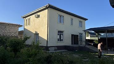 Фасадды жылуулоо, Балконду, лоджияны жылуулоо, Дубалдарды жылуулоо | Үйдү жылуулоо, Батирди жылуулоо, Кампаны жылуулоо Керамзит, Пенопласт, Пеноплекс 6 жылдан ашык тажрыйба