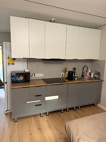 Недвижимость: Коттедж, Diamond Resort, Бостери, 8 мест — 4