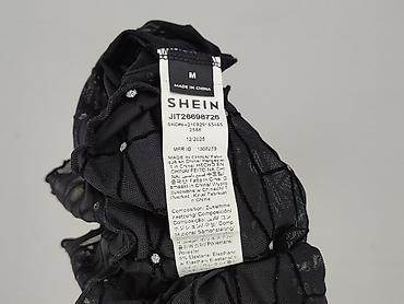 sheinside polska: Shein, Bluzka damska, rozmiar M — 4