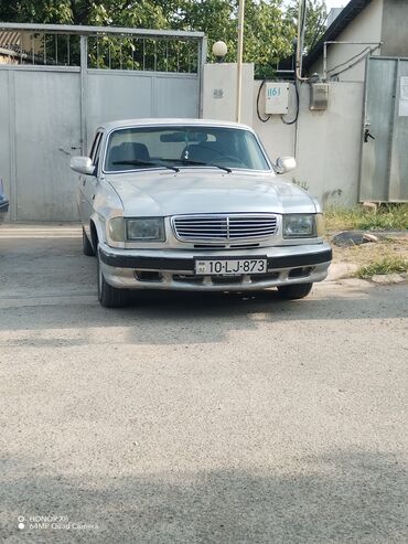 авто фольксваген поло: TagAZ : 2.4 л | 2003 г. 139000 км Седан