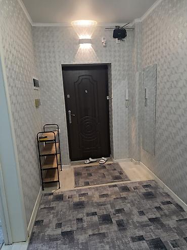 Продажа квартир: 2 комнаты, 63 м², 6 этаж — 5