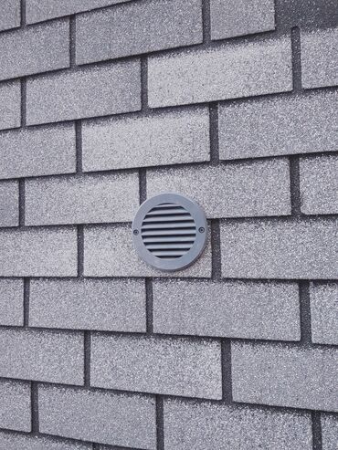 Регулирующие краны: Приточный вентиляционный клапан для квартир и домов Описание: - — 8