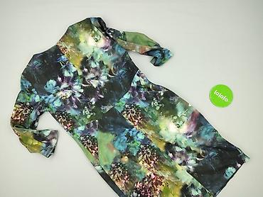 spódnice mini plus size: Sukienka damska, rozmiar L — 3