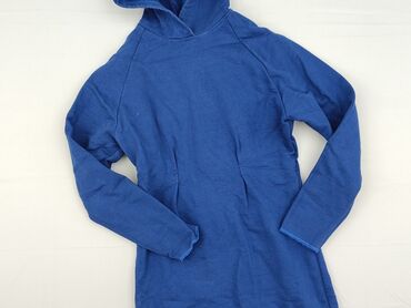 sukienki czarne guess: Women`s dress, size S (EU 36)