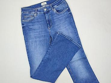 only curve: Only Jeans, Jeansy damskie, rozmiar L — 1