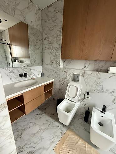 Долгосрочная аренда домов: 360 м², 4 комнаты — 23