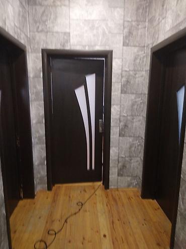 Kirayə torpaq sahələri: 2 sot Tikinti, Su, İşıq, Kanalizasiya — 24