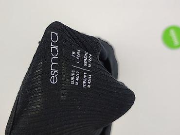 pull esmara: Esmara, Sukienka damska, rozmiar M — 5
