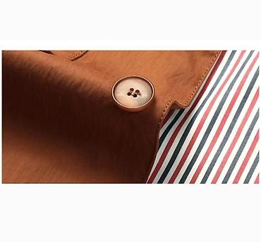 david jones: Мужская куртка, 2XL, Pierre Cardin, Новый — 7