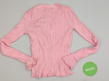 second hand stores: Asos, Kardigan damski, rozmiar XS — 3