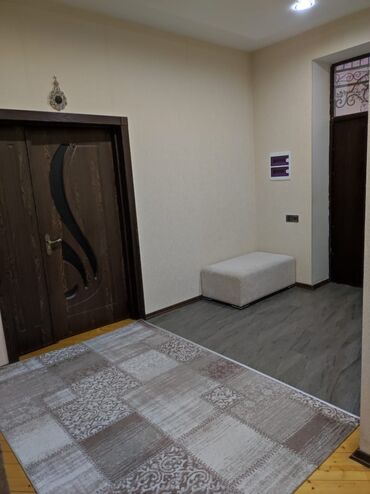 Həyət evləri və villaların satışı: Biləcəri 5 otaqlı, 200 kv. m, Kredit yoxdur, Yeni təmirli -da lalafo.az — 17 Həyət evləri və villaların satışı: Biləcəri 5 otaqlı, 200 kv. m, Kredit yoxdur, Yeni təmirli — 17