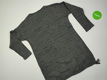 czat h: New Collection, Tunika damska, rozmiar 3XL — 3