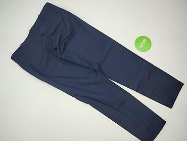 mango outlwt: Mango, Spodnie materiałowe damskie, rozmiar XL — 3
