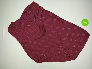 massimo dutti cena: Sukienka damska, rozmiar 4XL — 3