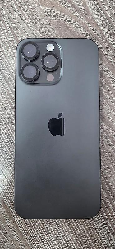 самсунг галакси s6: IPhone 16 Pro Max, Б/у, 256 ГБ, Black Titanium, Чехол, 92 % — 2
