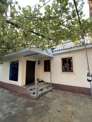 раздольный дом: Дом, 1 м², 6 комнат, Собственник