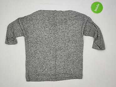 zwrot c: Reserved YFL, Sweter damski, rozmiar S — 3