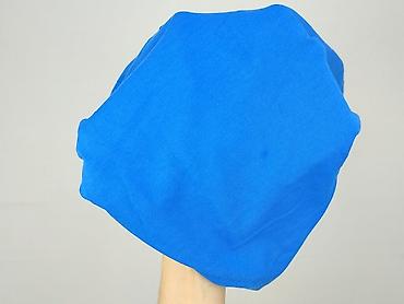 pszczola: MEGI, Bluzka damska, rozmiar S — 6