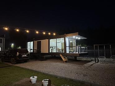 секс в иссык куле: Коттедж, Asia Palace, Сары-Ой, 3 места — 1