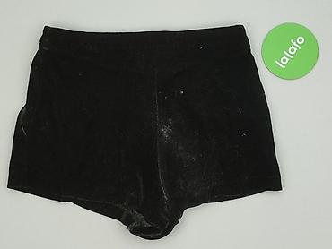 ubra bluzki: Topshop, Szorty damskie, rozmiar S — 3