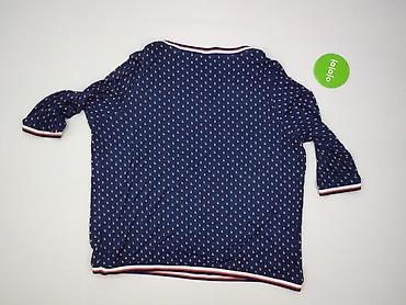 bluzka 2005: Tchibo, Bluzka damska, rozmiar 5XL — 3