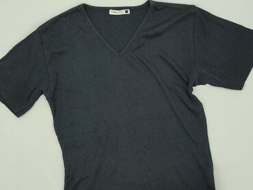 t shirty acdc: Women`s T-shirt, size M (EU 38)