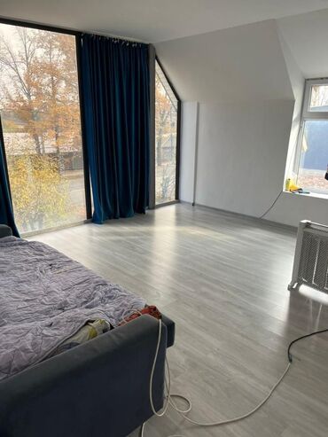 дом селе ленинское: Сатам Имарат, 900 кв. м