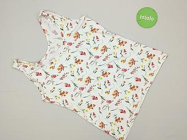 biustonosz esprit: Infinity Woman, Top damski, rozmiar L — 2
