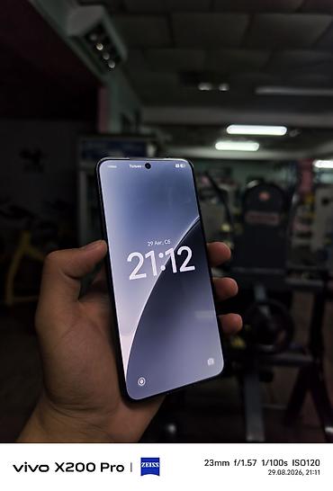 xiaomi 17 цена: Xiaomi, 15, Б/у, 256 ГБ, цвет - Черный, 2 SIM — 2
