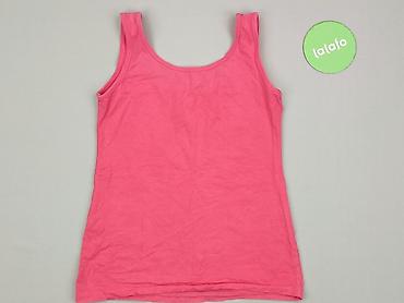 ellesse bluzki: Yaxina Fashion, T-shirt damski, rozmiar S — 3