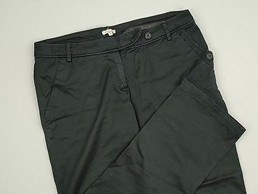 strellson chino: Spodnie materiałowe damskie, rozmiar L — 1