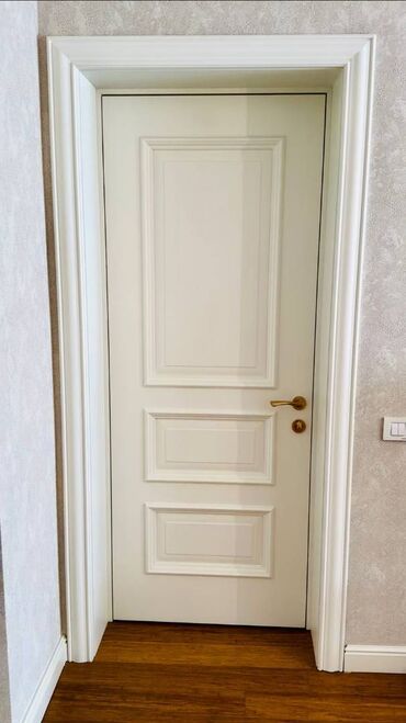 Yeni tikili: Yeni Yasamal, 3 otaqlı, Yeni tikili, 100 kv. m — 6